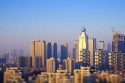 深度解析：西安房地产开发者必读的原生APP、H5 APP与混合模式全攻略